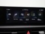 Kia EV6 Plus Advanced 84 kWh