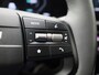 Kia EV6 Plus Advanced 84 kWh