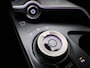 Kia EV6 Plus Advanced 84 kWh
