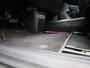 Kia EV6 Plus Advanced 84 kWh