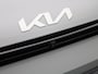 Kia EV6 Plus Advanced 84 kWh