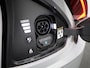 Kia EV6 Plus Advanced 84 kWh