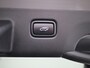 Kia EV6 Plus Advanced 84 kWh