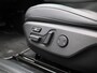 Kia EV6 Plus Advanced 84 kWh