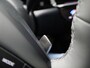 Kia EV6 Plus Advanced 84 kWh