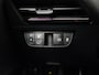 Kia EV6 Plus Advanced 84 kWh