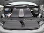 Kia EV6 Plus Advanced 84 kWh