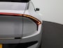 Kia EV6 Plus Advanced 84 kWh