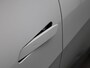Kia EV6 Plus Advanced 84 kWh