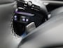 Kia EV6 Plus Advanced 84 kWh