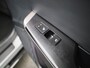 Kia EV6 Plus Advanced 84 kWh