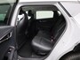 Kia EV6 Plus Advanced 84 kWh