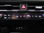 Kia EV6 Plus Advanced 84 kWh