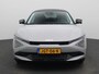 Kia EV6 Plus Advanced 84 kWh