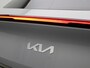 Kia EV6 Plus Advanced 84 kWh