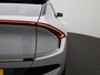 Kia EV6 Plus Advanced 84 kWh