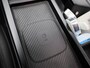 Kia EV6 Plus Advanced 84 kWh