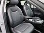Kia EV6 Plus Advanced 84 kWh