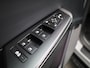 Kia EV6 Plus Advanced 84 kWh