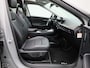 Kia EV6 Plus Advanced 84 kWh