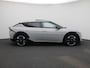 Kia EV6 Plus Advanced 84 kWh
