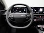 Kia EV6 Plus Advanced 84 kWh