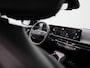 Kia EV6 Plus Advanced 84 kWh