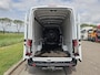 Ford Transit 2.0 L4H3 Euro6 AC!