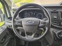Ford Transit 2.0 L4H3 Euro6 AC!