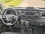 Ford Transit 2.0 L4H3 Euro6 AC!