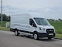 Ford Transit 2.0 L4H3 Euro6 AC!