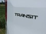 Ford Transit 2.0 L4H3 Euro6 AC!