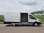 Ford Transit 2.0 L4H3 Euro6 AC!