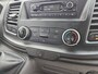 Ford Transit 2.0 L4H3 Euro6 AC!