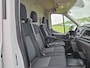 Ford Transit 2.0 L4H3 Euro6 AC!