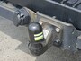 Ford Transit 2.0 L4H3 Euro6 AC!