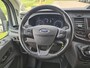 Ford Transit 2.0 L4H3 Euro6 AC!