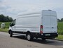 Ford Transit 2.0 L4H3 Euro6 AC!