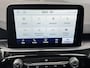 Ford Kuga 2.5 PHEV ST-Line X / Dealer onderhouden / 1.500 kg trekgewicht / Panorama schuifdak / Elektrische klep en stoel / Parkeer assistent / Camera 360° / Stuur-, stoel- & achterbankverwarming / 19"LM wielen /
