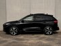 Ford Kuga 2.5 PHEV ST-Line X / Dealer onderhouden / 1.500 kg trekgewicht / Panorama schuifdak / Elektrische klep en stoel / Parkeer assistent / Camera 360° / Stuur-, stoel- & achterbankverwarming / 19"LM wielen /