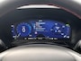 Ford Kuga 2.5 PHEV ST-Line X / Dealer onderhouden / 1.500 kg trekgewicht / Panorama schuifdak / Elektrische klep en stoel / Parkeer assistent / Camera 360° / Stuur-, stoel- & achterbankverwarming / 19"LM wielen /