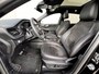 Ford Kuga 2.5 PHEV ST-Line X / Dealer onderhouden / 1.500 kg trekgewicht / Panorama schuifdak / Elektrische klep en stoel / Parkeer assistent / Camera 360° / Stuur-, stoel- & achterbankverwarming / 19"LM wielen /