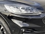 Ford Kuga 2.5 PHEV ST-Line X / Dealer onderhouden / 1.500 kg trekgewicht / Panorama schuifdak / Elektrische klep en stoel / Parkeer assistent / Camera 360° / Stuur-, stoel- & achterbankverwarming / 19"LM wielen /