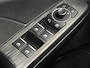 Ford Kuga 2.5 PHEV ST-Line X / Dealer onderhouden / 1.500 kg trekgewicht / Panorama schuifdak / Elektrische klep en stoel / Parkeer assistent / Camera 360° / Stuur-, stoel- & achterbankverwarming / 19"LM wielen /