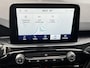 Ford Kuga 2.5 PHEV ST-Line X / Dealer onderhouden / 1.500 kg trekgewicht / Panorama schuifdak / Elektrische klep en stoel / Parkeer assistent / Camera 360° / Stuur-, stoel- & achterbankverwarming / 19"LM wielen /