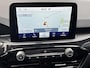 Ford Kuga 2.5 PHEV ST-Line X / Dealer onderhouden / 1.500 kg trekgewicht / Panorama schuifdak / Elektrische klep en stoel / Parkeer assistent / Camera 360° / Stuur-, stoel- & achterbankverwarming / 19"LM wielen /
