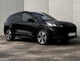 Ford Kuga 2.5 PHEV ST-Line X / Dealer onderhouden / 1.500 kg trekgewicht / Panorama schuifdak / Elektrische klep en stoel / Parkeer assistent / Camera 360° / Stuur-, stoel- & achterbankverwarming / 19"LM wielen /