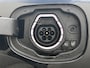 Ford Kuga 2.5 PHEV ST-Line X / Dealer onderhouden / 1.500 kg trekgewicht / Panorama schuifdak / Elektrische klep en stoel / Parkeer assistent / Camera 360° / Stuur-, stoel- & achterbankverwarming / 19"LM wielen /