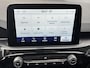 Ford Kuga 2.5 PHEV ST-Line X / Dealer onderhouden / 1.500 kg trekgewicht / Panorama schuifdak / Elektrische klep en stoel / Parkeer assistent / Camera 360° / Stuur-, stoel- & achterbankverwarming / 19"LM wielen /