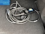 Ford Kuga 2.5 PHEV ST-Line X / Dealer onderhouden / 1.500 kg trekgewicht / Panorama schuifdak / Elektrische klep en stoel / Parkeer assistent / Camera 360° / Stuur-, stoel- & achterbankverwarming / 19"LM wielen /